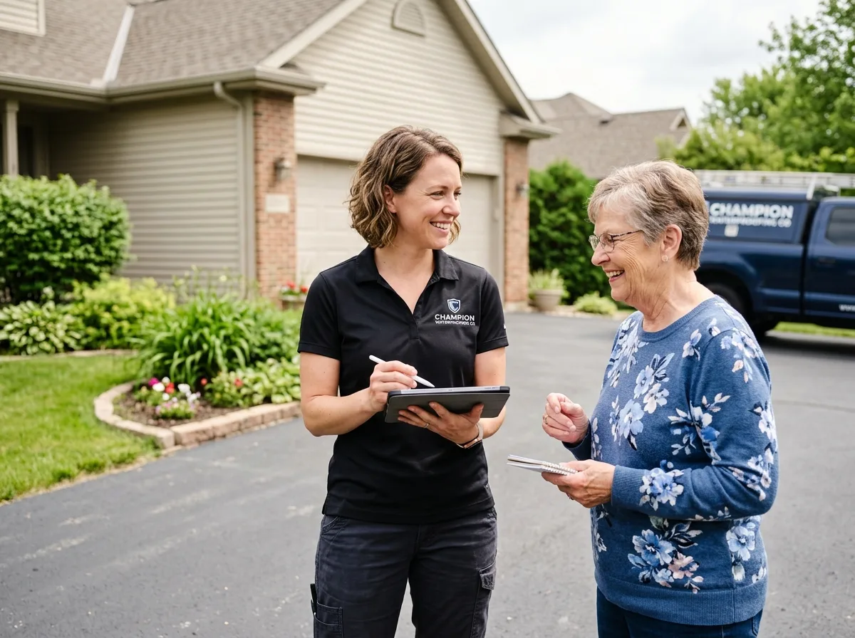 Basement Waterproofing Georgetown, OH FAQs